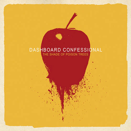 Dashboard Confessional Keep Watch For The Mines profile image