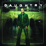Daughtry picture from Feels Like Tonight released 09/20/2007