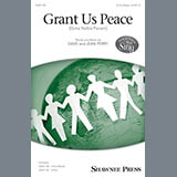 Dave and Jean Perry picture from Grant Us Peace (Dona Nobis Pacem) released 12/09/2016