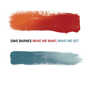 Dave Barnes Amen profile image