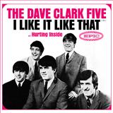Dave Clark Five picture from I Like It Like That released 02/08/2017
