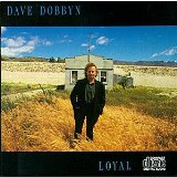 Dave Dobbyn picture from Slice Of Heaven released 10/08/2007