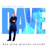 Dave picture from Heureusement Que La Musique Est La released 05/25/2012