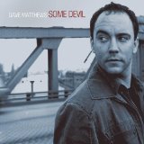 Dave Matthews picture from An' Another Thing released 11/24/2009