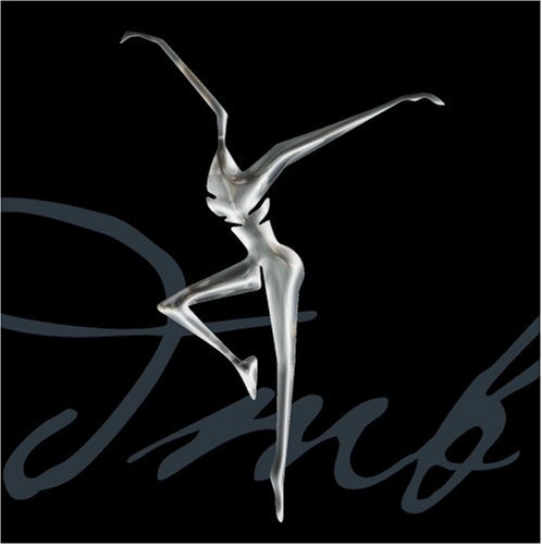Dave Matthews Band Dreamgirl profile image
