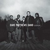 Dave Matthews Band picture from Everyday released 01/13/2016