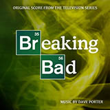 Dave Porter picture from Breaking Bad Main Theme released 06/17/2019