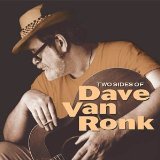 Dave Van Ronk picture from St. Louis Tickle released 12/11/2012