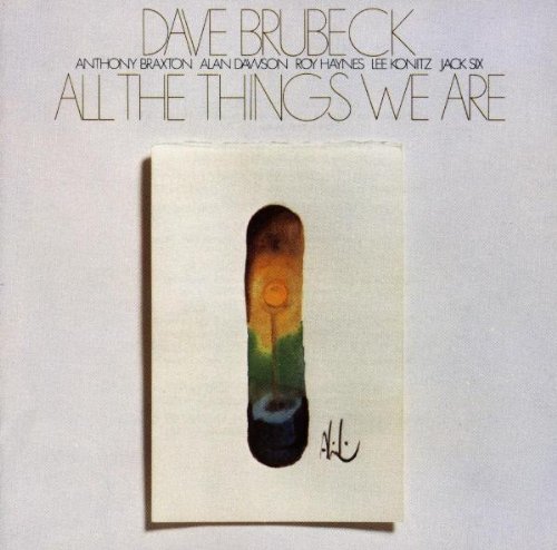 Dave Brubeck Dave Brubeck, In Your Own Sweet Way, Melody Line, Lyrics & Chords