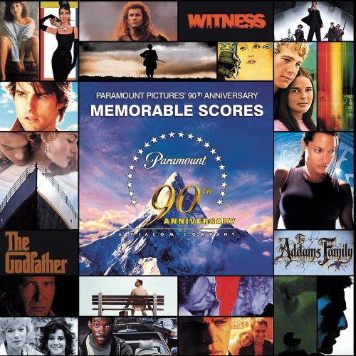Dave Grusin Dave Grusin, On Golden Pond, Piano
