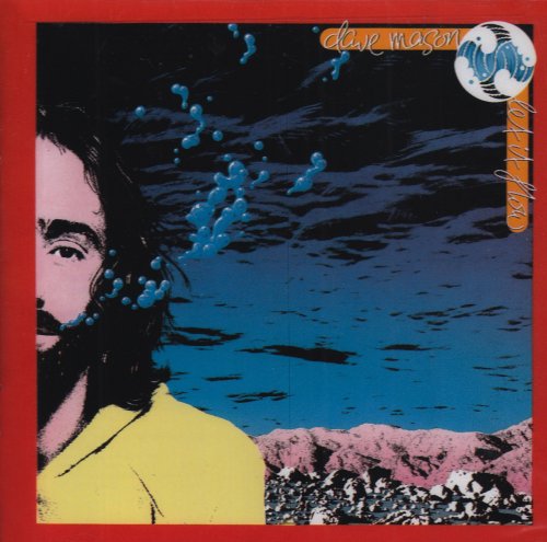 Dave Mason We Just Disagree Sheet Music Download Printable Rock PDF Dave Mason We Just Disagree Sheet Music Download Printable Rock PDF