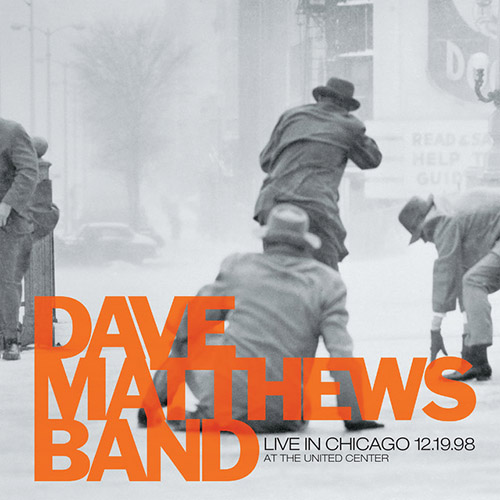 Dave Matthews Band Dave Matthews Band, Christmas Song, Guitar Tab