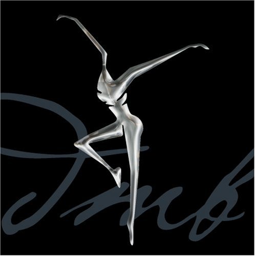 Dave Matthews Band profile Dave Matthews Band Out Of My Hands profile image