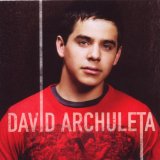 David Archuleta picture from Crush released 10/07/2008