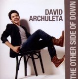 David Archuleta picture from My Kind Of Perfect released 08/26/2011