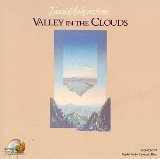 David Arkenstone picture from Valley In The Clouds released 05/20/2010