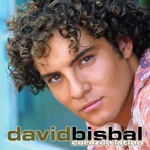 David Bisbal Quiero Perderme En Tu Cuerpo profile image