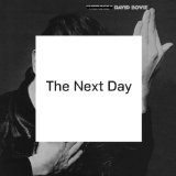 David Bowie picture from Boss Of Me released 05/31/2013