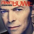 David Bowie Nite Flights profile image