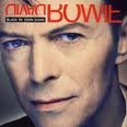 David Bowie picture from Nite Flights released 11/04/2011