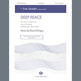 David Bridges picture from Deep Peace released 05/20/2024