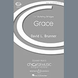 David Brunner picture from Grace released 04/22/2014