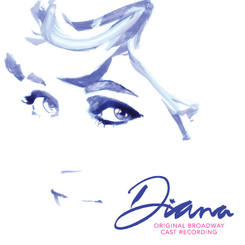 David Bryan & Joe DiPietro As I Love You (from Diana) profile image