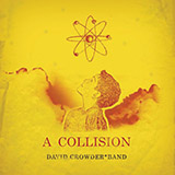 David Crowder Band picture from Do Not Move released 01/26/2006