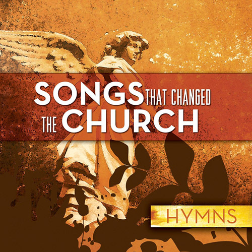 David Crowder Band profile David Crowder Band Doxology profile image