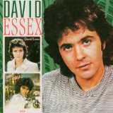 David Essex picture from Gonna Make You A Star released 04/28/2010