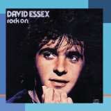 David Essex picture from Rock On released 01/06/2012