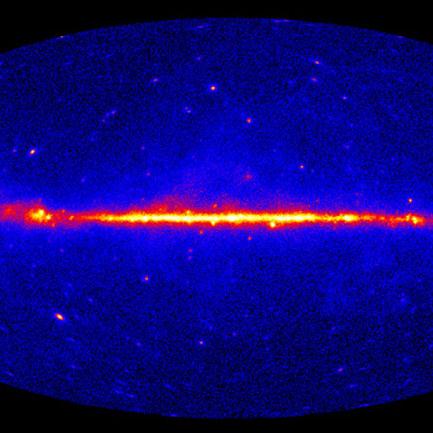 David Feinberg Serial Energy profile image