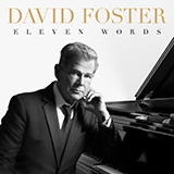 David Foster picture from Dreams released 04/01/2020