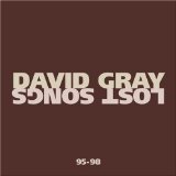 David Gray picture from As I'm Leaving released 06/21/2001