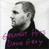 David Gray picture from Destroyer released 07/14/2008
