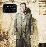 David Gray picture from First Chance released 11/09/2009