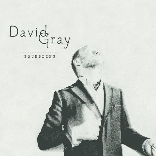 David Gray Forgetting profile image