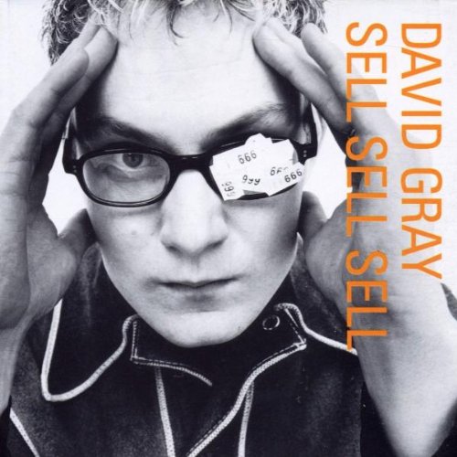 David Gray Late Night Radio profile image