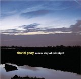 David Gray picture from Long Distance Call released 04/01/2003