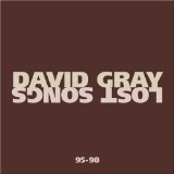 David Gray picture from Tidal Wave released 07/08/2003