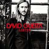 David Guetta picture from Dangerous (feat. Sam Martin) released 02/02/2015