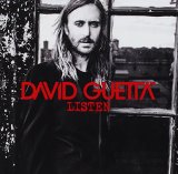 David Guetta picture from What I Did For Love (feat. Emeli Sande) released 04/10/2015