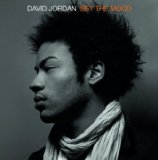 David Jordan picture from Move On released 06/02/2008