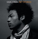 David Jordan picture from Place In My Heart released 02/15/2008