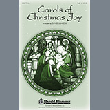 David Lantz III picture from Carols Of Christmas Joy released 05/03/2011