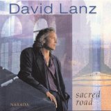 David Lanz picture from A Path With Heart released 05/20/2010