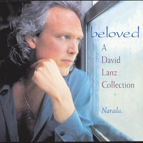 David Lanz Beloved profile image