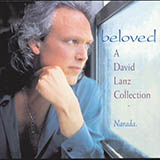 David Lanz picture from Beloved released 04/22/2021