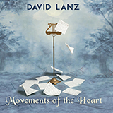 David Lanz picture from Here And Now released 04/08/2021