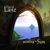 David Lanz picture from Hymn released 04/07/2021